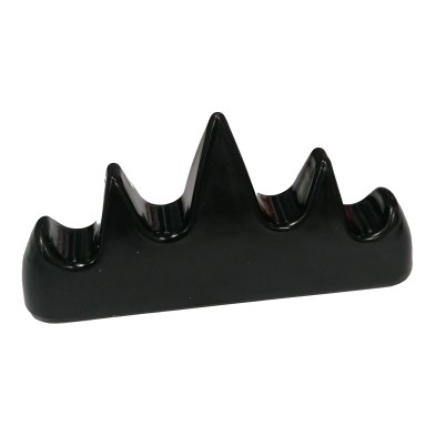 Fine art shop - Plastic brush holder  | totenart.com