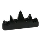 Fine art shop - Plastic brush holder  | totenart.com