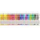 Fine art shop - Set Ecoline Brush Pen 30 ud | totenart.com
