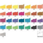 Fine art shop - Set Ecoline Brush Pen 30 ud | totenart.com