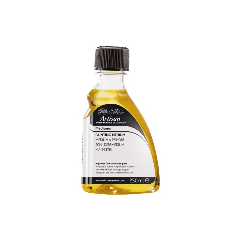 Artisan Drawing Medium W&N, 75 ml.