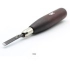 Gouge Reig, Xylography, wood handle, 1 -