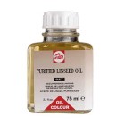 Fine art shop - Oil medium glazes Talens, 75 ml. | totenart.com