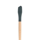 Fine art shop - Silicone Blade nº 1 grey, 15 mm, long handle, Catalyst Princeton | totenart.com