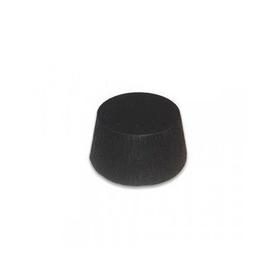 Black Wax, Artools 35 gr.