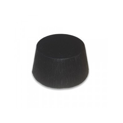 Black Wax, Artools 100 gr.