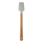 Fine art shop - Silicone Mini Blade nº 1 white, short handle, Catalyst Princeton | totenart.com
