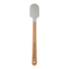 Fine art shop - Silicone Mini Blade nº 5 white, short handle, Catalyst Princeton | totenart.com