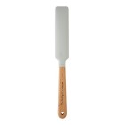 Fine art shop - Silicone Mini Blade nº 6 white, short handle, Catalyst Princeton | totenart.com
