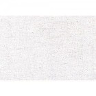 Fine art shop - Polyester-Cotton Canvas, Universal preparation, Roll 1.05 x 10 m.  | totenart.com