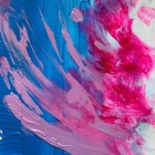 Fine art shop - Polyester-Cotton Canvas, Universal preparation, Roll 1.05 x 10 m.  | totenart.com