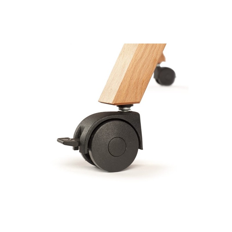 Print rack special size