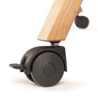 Print rack special size