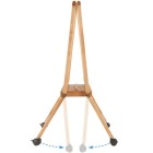 Print rack special size