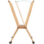 Print rack special size