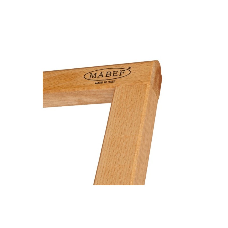 Print rack special size