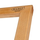 Print rack special size