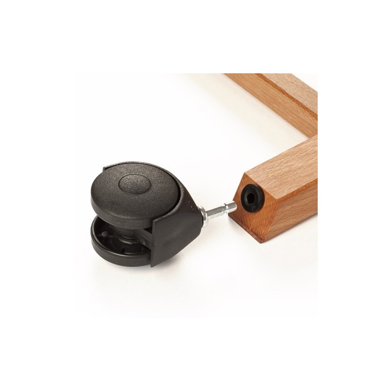 Print rack special size