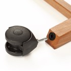 Print rack special size