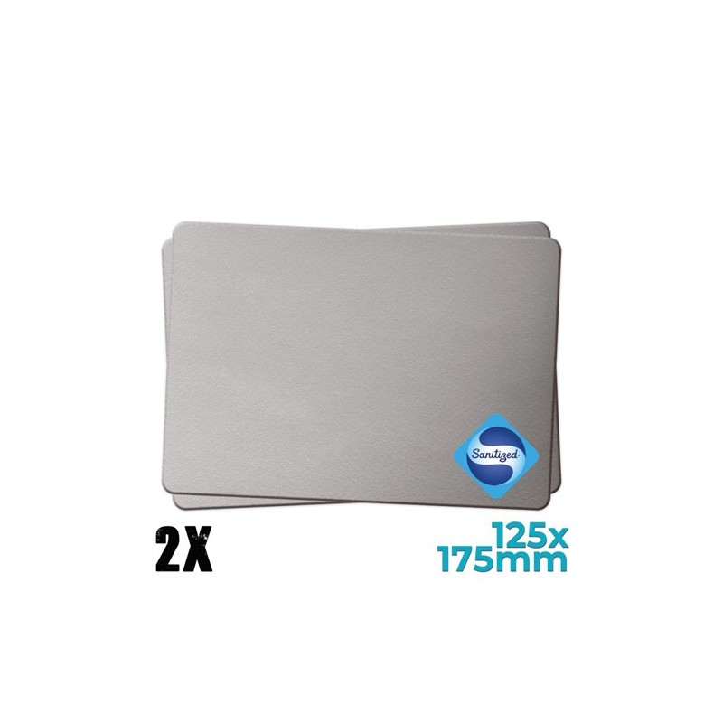  Fine art shop - Hydro sponges x2, Green Stuff World (17,5 x 12,5 cm) | totenart.com