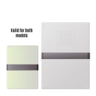  Fine art shop - Elastic Rubber Wet Palette, Green Stuff World | totenart.com