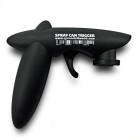  Fine art shop - Spray Gun Handle, Green Stuff World | totenart.com