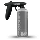  Fine art shop - Spray Gun Handle, Green Stuff World | totenart.com