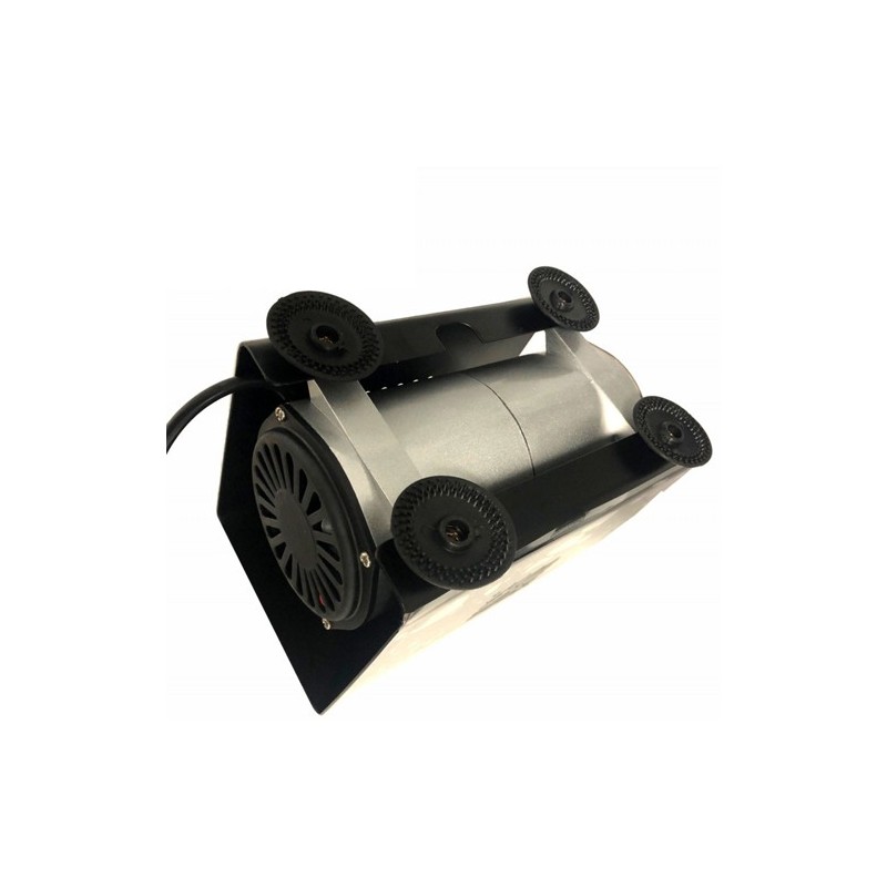  Fine art shop - Airbrush Compressor, Green Stuff World | totenart.com