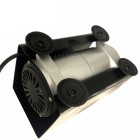  Fine art shop - Airbrush Compressor, Green Stuff World | totenart.com