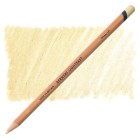  Fine art shop - Oil Pencil \nWheat Lightfast Derwent | totenart.com