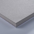  Fine art shop - Toned Paper Van Gogh Pad City Grey, 30 sheets, 120 gr (A3) | totenart.com