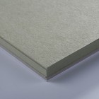  Fine art shop - Toned Paper Van Gogh Pad Forest Green, 30 sheets, 120 gr (A4) | totenart.com