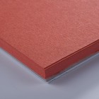  Fine art shop - Toned Paper Van Gogh Pad Earth Red, 30 sheets, 120 gr (A3) | totenart.com