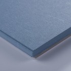  Fine art shop - Toned Paper Van Gogh Pad Ocean Blue, 30 sheets, 120 gr (A3) | totenart.com