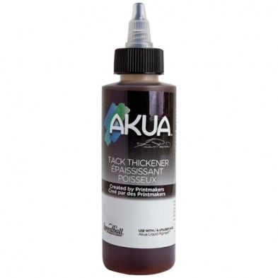 Akua Thack Thickener, 100 ml.