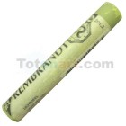  Fine art shop - Pastel Rembrandt Light Yellow 3 | totenart.com