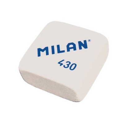 Goma Miga de pan 430 Milan