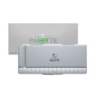  Fine art shop - Plastic palette 42 wells (365x164x28mm) | totenart.com