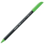 Fine art shop - Edding Marker 1200 Light Green 11, 1 mm. tip | totenart.com