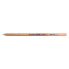  Fine art shop - Soft Pastel Pencil Bruynzeel Titanium Buff Light | totenart.com