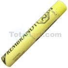  Fine art shop - Pastel Rembrandt Light Yellow 7 | totenart.com