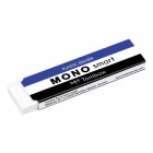 Fine art shop - Tombow MONO SMART extra fine eraser, 9 gr. | totenart.com