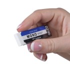 Fine art shop - Tombow MONO SMART extra fine eraser, 9 gr. | totenart.com
