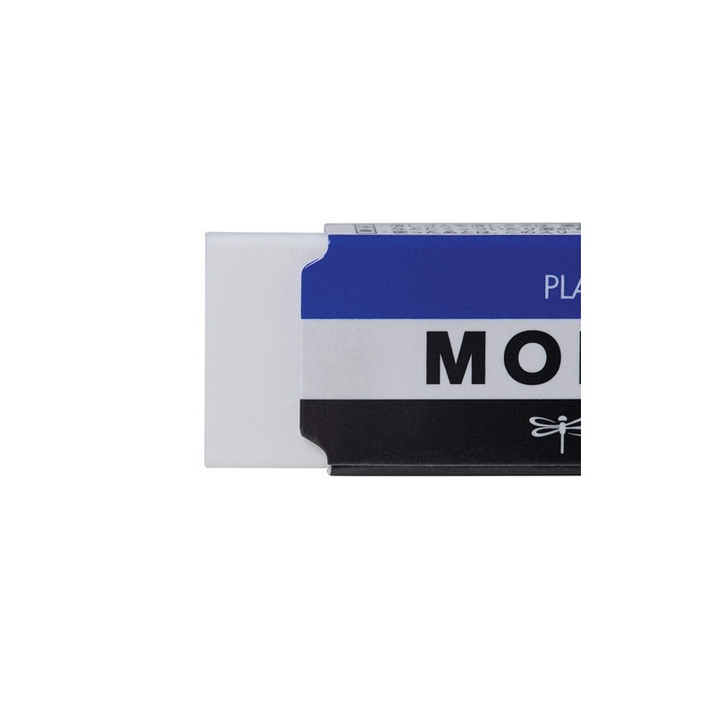 Fine art shop - Tombow MONO SMART extra fine eraser, 9 gr. | totenart.com