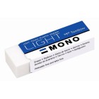 Fine art shop - Tombow MONO LIGHT eraser, 13 gr. | totenart.com