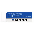 Fine art shop - Tombow MONO LIGHT eraser, 13 gr. | totenart.com