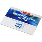 Fine art shop - Watercolour Combi Set Art Creation | totenart.com