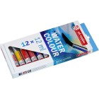 Fine art shop - Watercolour Combi Set Art Creation | totenart.com