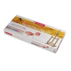 Fine art shop - Oil Colour Combi Set Art Creation | totenart.com