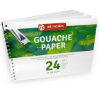 Fine art shop - Gouache Combi Set Art Creation | totenart.com